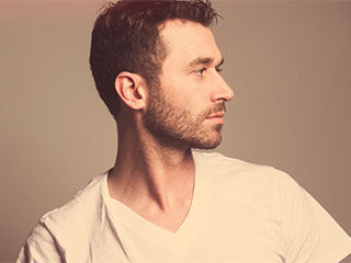 JamesDeen