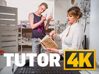 Tutor 4K
