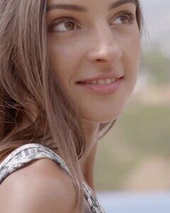 Melena Maria
