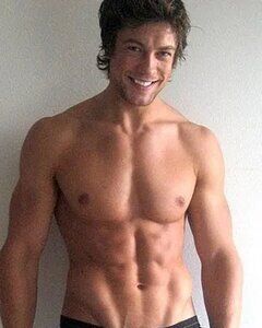 Jean Val Jean