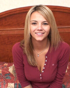 Brooke