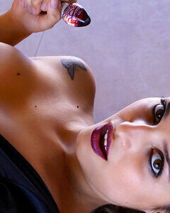 Sasha A