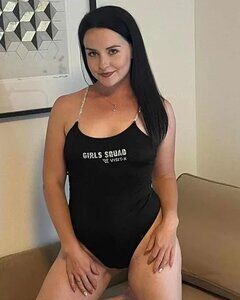 Emma Secret