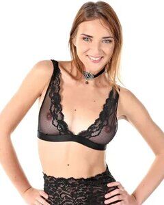 Oxana Chic