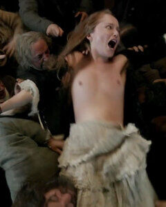 Lotte Verbeek