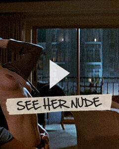 Jeanne Tripplehorn