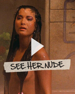 Kelly Hu