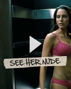 Genesis Rodriguez