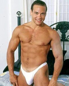 Chris Dano