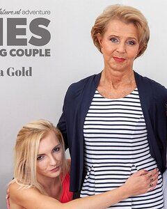 Tyna Gold