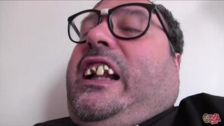 Hot Blonde Amateur Facialized By Torbe - porn hd