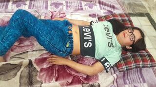 Leaked Sex Scandal Of Married Indian Couple Filmed By Hidden Camera