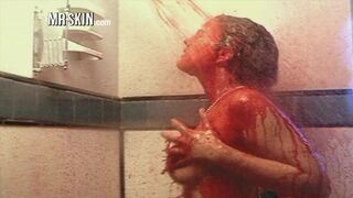 Mr. Skin's Hot Sci-Fi Chicks'