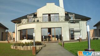 Cumswaps are the sh!t