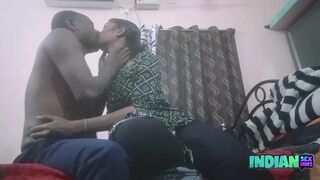 Indian University Hottie Sex With Her Professor Real Seductive Homemade