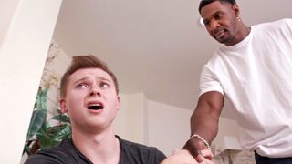 I'm Gonna Be Fuck Your stepmom For A Long Time