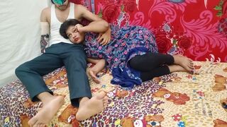 Huge Tits Lucknow Indian University Hottie Sarika Desi Shaved Snatch Ravaged