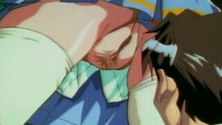 Professor`s Pet 01 › Hentai Uncensored (sub-ENG)