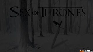 Armor looks sh!t but her booty is real