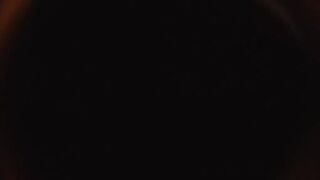 Teen angel has heavenly orgasm during assfuck.