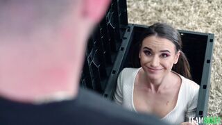 April's Tiny Fool - Lana Roy