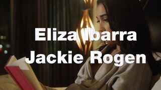 DEEPER - DOMMES - The Dominant Female Compilation