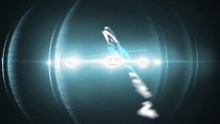 Lily Plays With Her Tight Muff