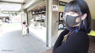 Stunning Girlfriend For Only A Day 1 - Fall In Love At First Sight With Her Preview