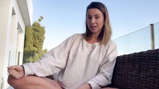 Does SIZE matter? What women really like!