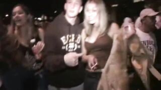 Amateur teen lesbos beaver fingering