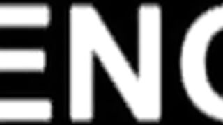 Voluptuous bitch screwed & facialized