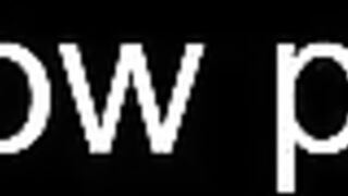 Mistress domina butt fucks blonde teen