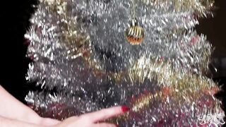 Surprise transgender meat for him by Natalie Mars