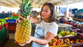 MamacitaZ – Oily pick up fuck with beautiful Colombian chica