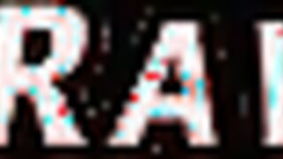 Big Titted Asian squirter machine ravaged