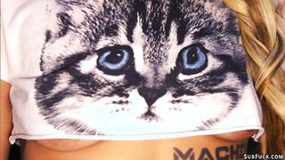 Black bitch assfucking gang bang ravaged