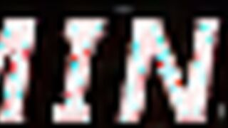 Transgender anal fucks muscled ebony man