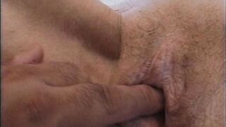 ILoveGrannY Old Gilf Pictures Compilation