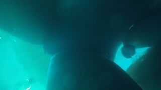 Mesmerizing Alix Lynx masturbates in her erotic lingerie