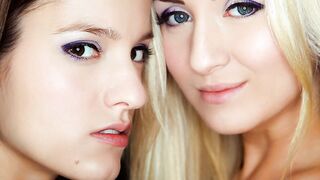 Faraway So Close - Cayla Lions, Silvie Luca