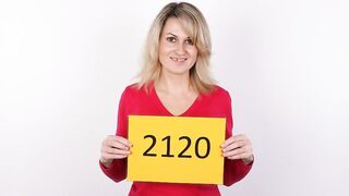 Czech Amateur MOMMY Gets Load to Mouth