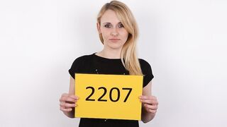 Married Young Babe Gets Booty Screwed & Facialed P-O-V