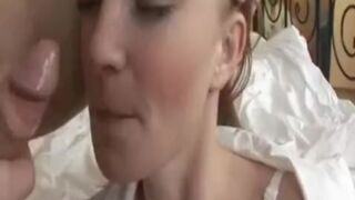 University Sex is Fun with Ass Pumping