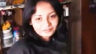 My Indian stepsister Does Everything That I Want