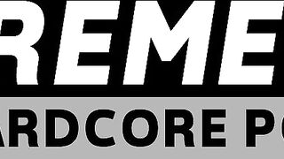 Mature lady wins good meat pounding in a game of poker