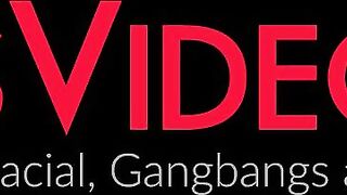 Pretty black & her Boyfriend fuck in a very sexy romantic way