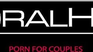 Big Boobed mature is all about deepthroating before deep drilling