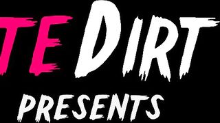 Big boobs sexy girl Jessy Jones sucks huge dick before doggystyle