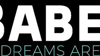 Beautiful teen cutie has her beautiful ass hole banged hard