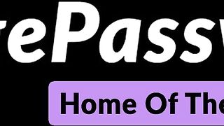 Lustful Charlotte Stokely lesbian sixtynine 3way after massage